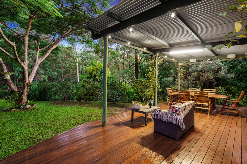 Photo - 20 Forest Drive, Elanora QLD 4221 - Image 5