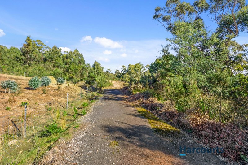 Photo - 20 Forest Heights Drive, Tugrah TAS 7310 - Image 3