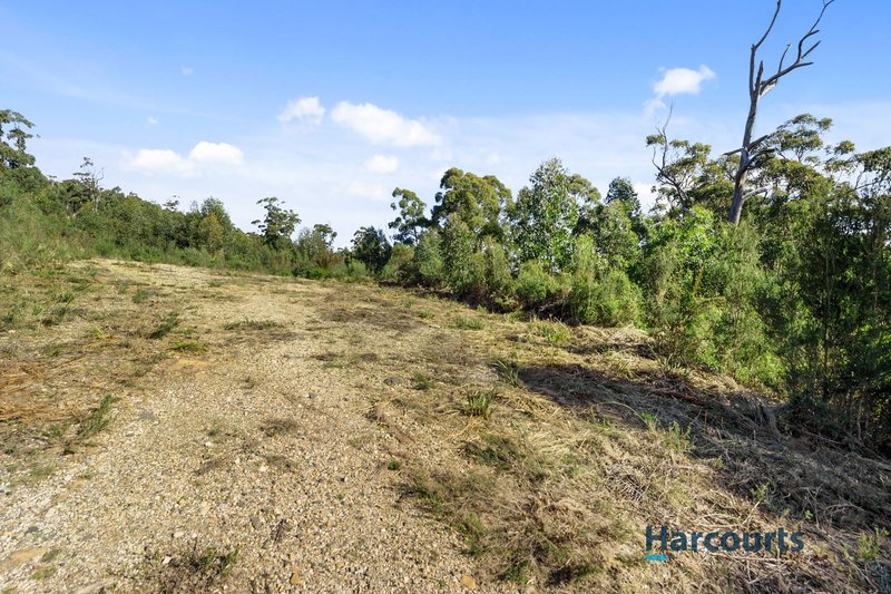 Photo - 20 Forest Heights Drive, Tugrah TAS 7310 - Image 4