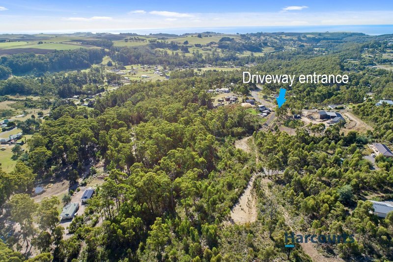 Photo - 20 Forest Heights Drive, Tugrah TAS 7310 - Image 6