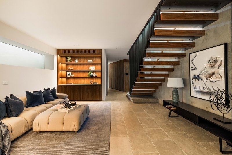 Photo - 20 Forest Knoll Avenue, Bondi Beach NSW 2026 - Image 9