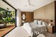 Photo - 20 Forest Knoll Avenue, Bondi Beach NSW 2026 - Image 13