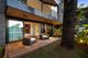 Photo - 20 Forest Knoll Avenue, Bondi Beach NSW 2026 - Image 15