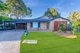 Photo - 20 Forest Ridge Drive, Narangba QLD 4504 - Image 1