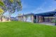 Photo - 20 Forest Ridge Drive, Narangba QLD 4504 - Image 19