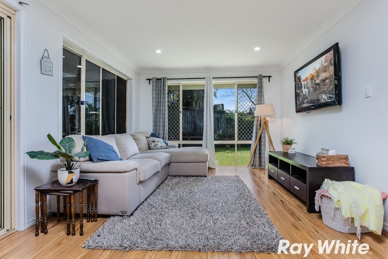 Photo - 20 Forest Ridge Drive, Narangba QLD 4504 - Image 3