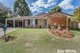 Photo - 20 Forest Ridge Drive, Narangba QLD 4504 - Image 13