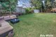 Photo - 20 Forest Ridge Drive, Narangba QLD 4504 - Image 14