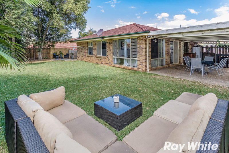 Photo - 20 Forest Ridge Drive, Narangba QLD 4504 - Image 16