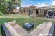 Photo - 20 Forest Ridge Drive, Narangba QLD 4504 - Image 16