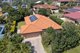 Photo - 20 Forestwood Place, Moggill QLD 4070 - Image 2