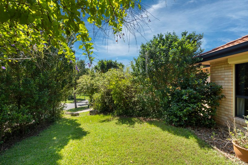 Photo - 20 Forestwood Place, Moggill QLD 4070 - Image 4