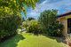 Photo - 20 Forestwood Place, Moggill QLD 4070 - Image 4