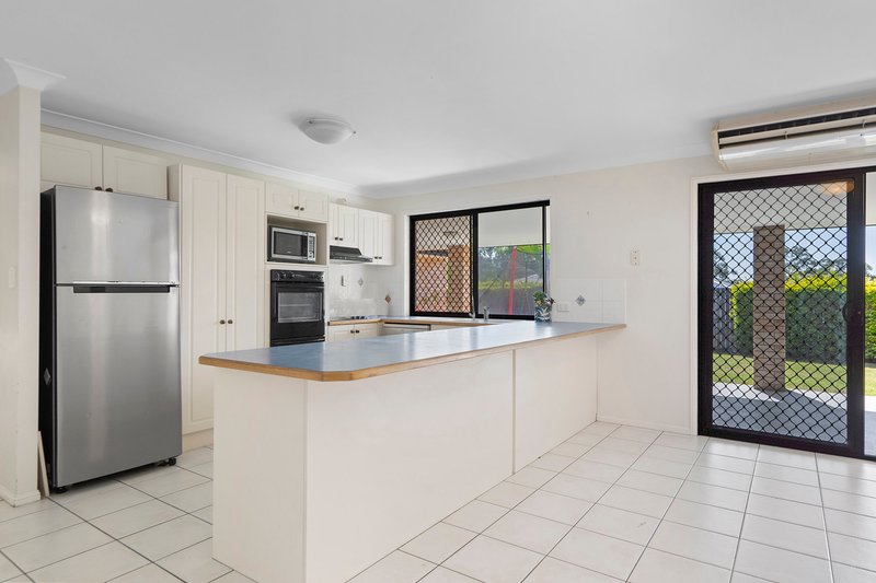 Photo - 20 Forestwood Place, Moggill QLD 4070 - Image 7