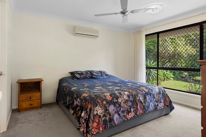 Photo - 20 Forestwood Place, Moggill QLD 4070 - Image 12