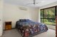 Photo - 20 Forestwood Place, Moggill QLD 4070 - Image 12