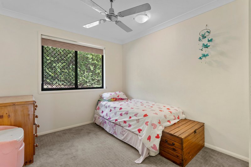 Photo - 20 Forestwood Place, Moggill QLD 4070 - Image 14