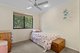 Photo - 20 Forestwood Place, Moggill QLD 4070 - Image 14