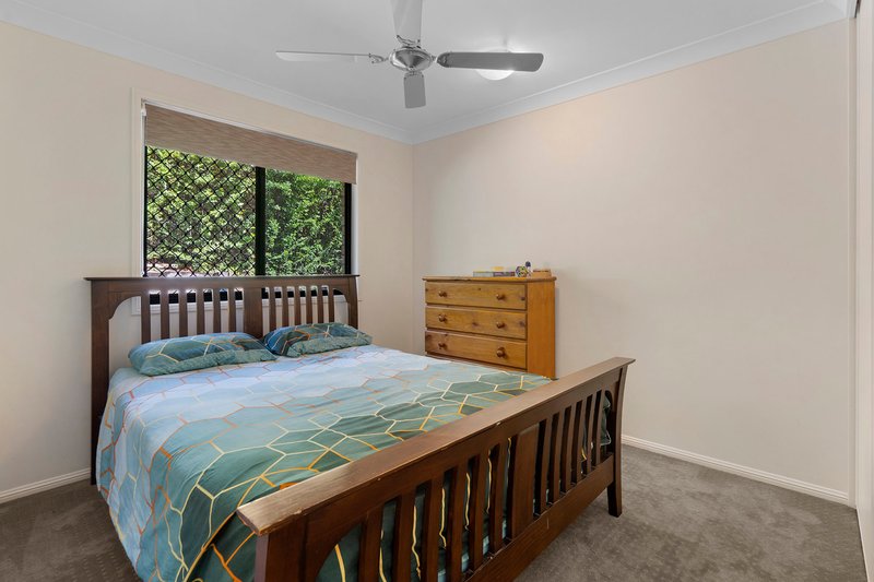 Photo - 20 Forestwood Place, Moggill QLD 4070 - Image 15