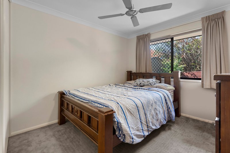 Photo - 20 Forestwood Place, Moggill QLD 4070 - Image 18