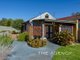 Photo - 20 Forrest Road, Capel WA 6271 - Image 1