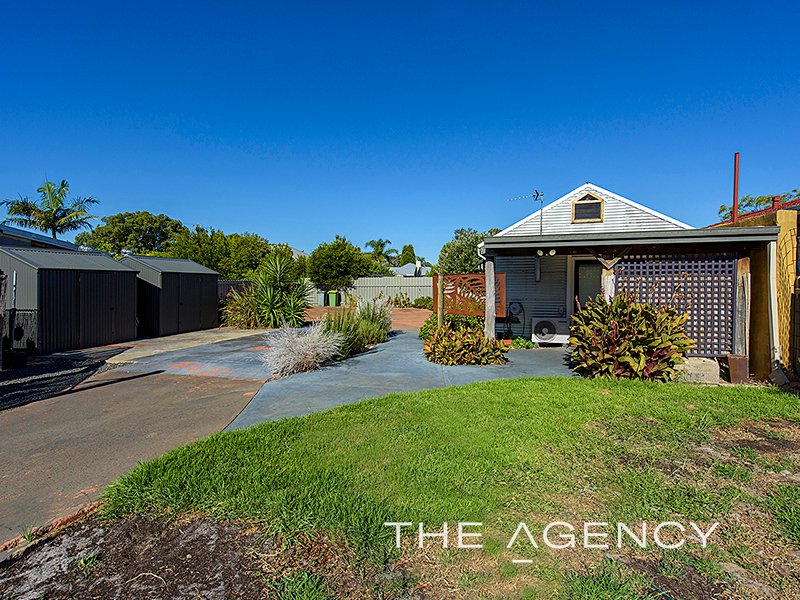 Photo - 20 Forrest Road, Capel WA 6271 - Image 11