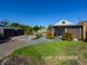 Photo - 20 Forrest Road, Capel WA 6271 - Image 11