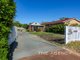 Photo - 20 Forrest Road, Capel WA 6271 - Image 18