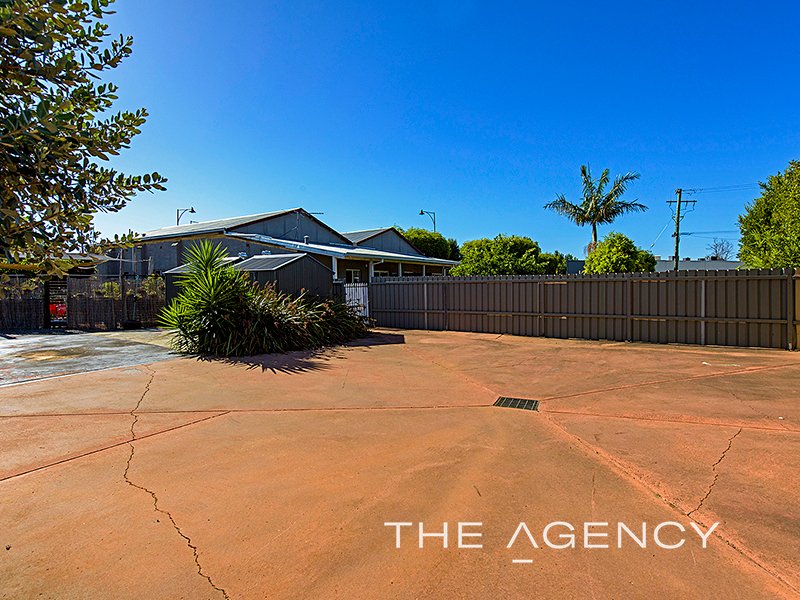 Photo - 20 Forrest Road, Capel WA 6271 - Image 20