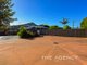 Photo - 20 Forrest Road, Capel WA 6271 - Image 20