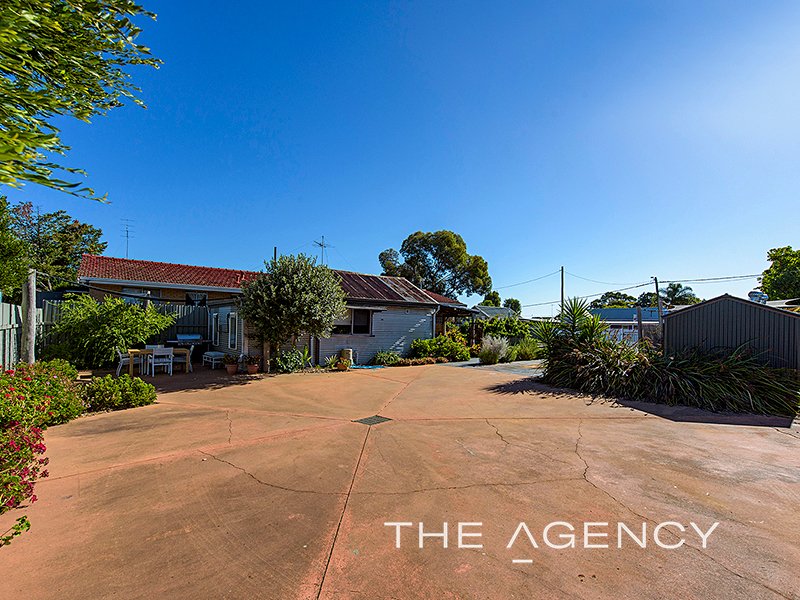 Photo - 20 Forrest Road, Capel WA 6271 - Image 21