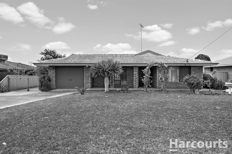 20 Forward Street, Mandurah WA 6210