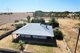 Photo - 20 Foster Road, Pinnaroo SA 5304 - Image 2