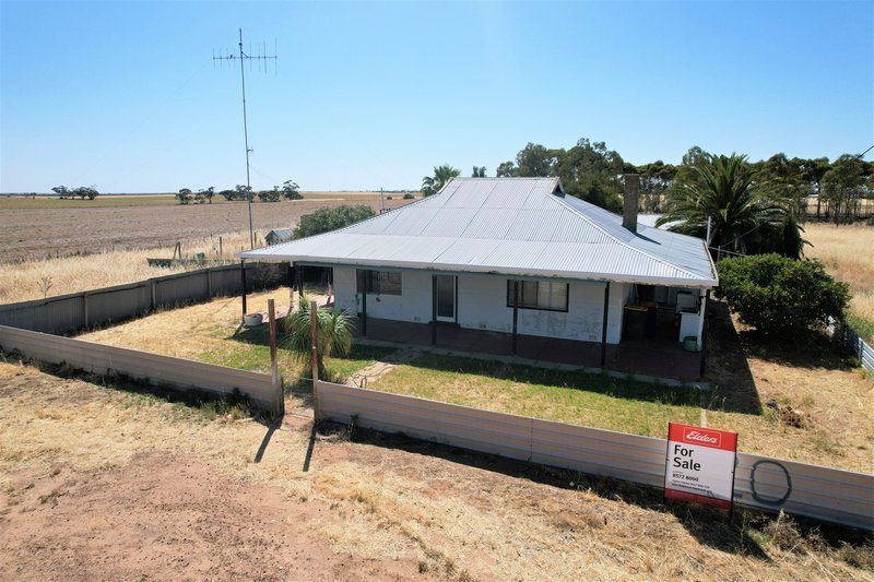 Photo - 20 Foster Road, Pinnaroo SA 5304 - Image 10