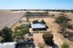 Photo - 20 Foster Road, Pinnaroo SA 5304 - Image 11