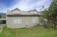 Photo - 20 Fourth Street, Lithgow NSW 2790 - Image 1