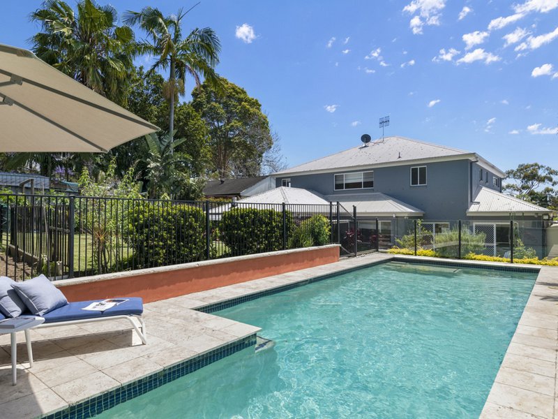 20 Foxall Street, Elanora Heights NSW 2101