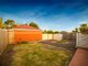 Photo - 20 Foxzami Crescent, Epping VIC 3076 - Image 9