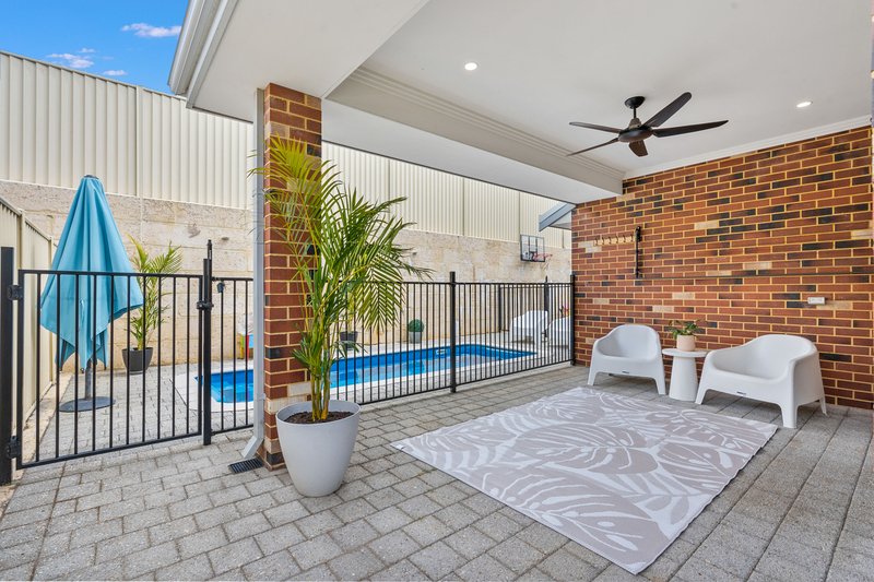 Photo - 20 Framton Way, Madeley WA 6065 - Image 30