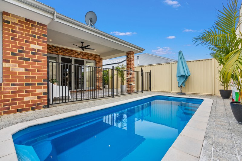 Photo - 20 Framton Way, Madeley WA 6065 - Image 32