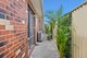 Photo - 20 Framton Way, Madeley WA 6065 - Image 35