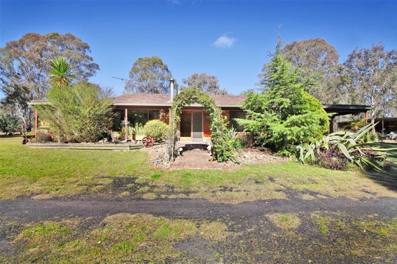 Photo - 20 Francis Street, Bringelly NSW 2556 - Image 2