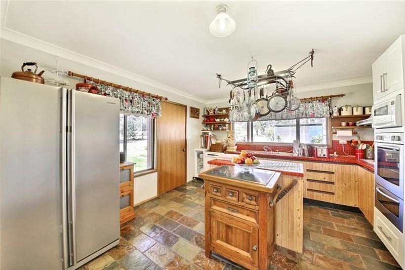 Photo - 20 Francis Street, Bringelly NSW 2556 - Image 3