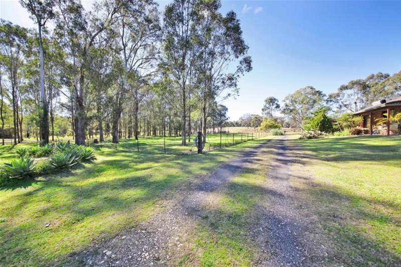 Photo - 20 Francis Street, Bringelly NSW 2556 - Image 6