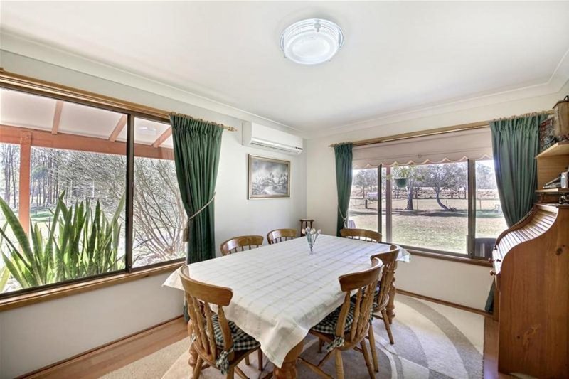 Photo - 20 Francis Street, Bringelly NSW 2556 - Image 7