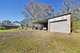 Photo - 20 Francis Street, Bringelly NSW 2556 - Image 14