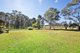 Photo - 20 Francis Street, Bringelly NSW 2556 - Image 15