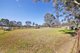 Photo - 20 Francis Street, Bringelly NSW 2556 - Image 16