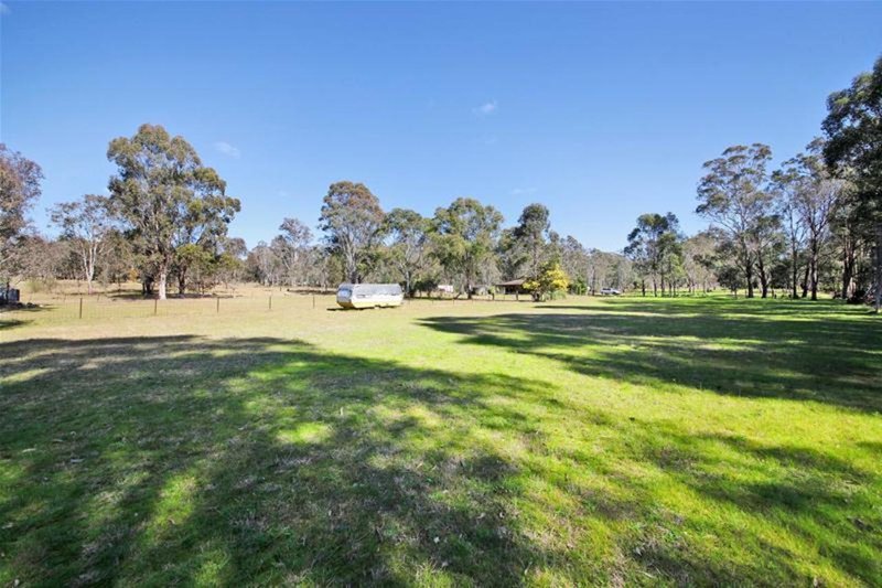 Photo - 20 Francis Street, Bringelly NSW 2556 - Image 17