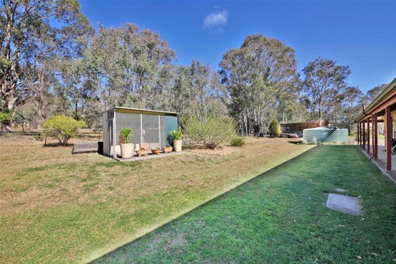 Photo - 20 Francis Street, Bringelly NSW 2556 - Image 18